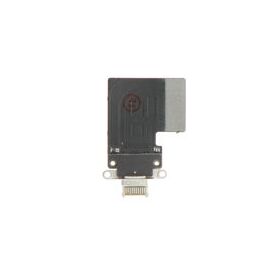 For iPhone/iPad (iPadP111806W) Dock Connector - White, for iPad Pro 11 (2018) - Smartphone Flex Connectors - Smartphone - Techbox