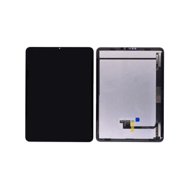 For iPhone/iPad (IPADP112001B) Display (Refurb) - Black, For iPad Pro 11 (2020) | Techbox