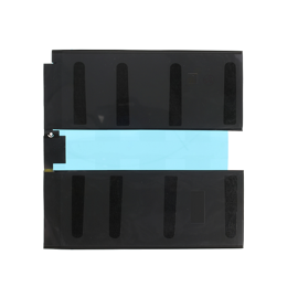 For iPhone/iPad (iPadP12004) Battery (Best Possible), For iPad Pro 12.9 (2021) / iPad Pro 12.9 (2022) | Techbox