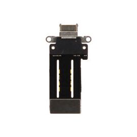 For iPhone/iPad (iPadP122106W) Dock Connector - White, for iPad Pro 12.9 (2021 & 2022) | Techbox