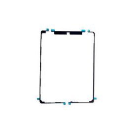 For iPhone/iPad (IPADP129737) Adhesive Strips, For iPad Pro 12.9 (2017/2019) | Techbox