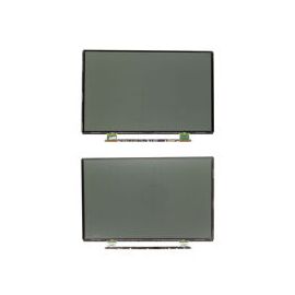 For iPhone/iPad (MACA13121001B3) Display (Compatible soft), For MacBook Air 13 (2012); A1466 - LED Screens - Smartphone LCD - Techbox