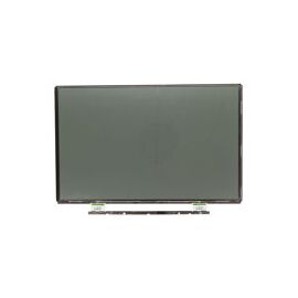For iPhone/iPad (MACA13121001B3) Display (Compatible soft), For MacBook Air 13 (2012); A1466 - LED Screens - Smartphone LCD - Techbox