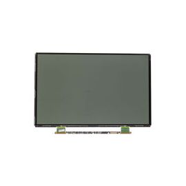 For iPhone/iPad (MACA13121001B3) Display (Compatible soft), For MacBook Air 13 (2012); A1466 - LED Screens - Smartphone LCD - Techbox