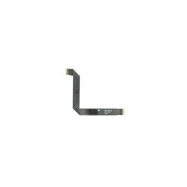 For iPhone/iPad (MACA13121007) Flex Cable Trackpad, For MacBook Air 13 (2012); A1466 | Techbox