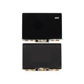 For iPhone/iPad (MACA13181001B3) Display (Compatible soft), For MacBook Air 13 (2018); A1932 | Techbox