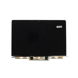 For iPhone/iPad (MACA13181001B3) Display (Compatible soft), For MacBook Air 13 (2018); A1932 | Techbox