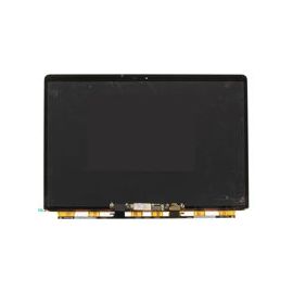 For iPhone/iPad (MACA13181001B3) Display (Compatible soft), For MacBook Air 13 (2018); A1932 | Techbox