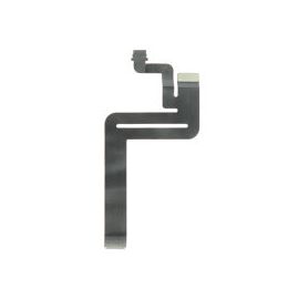 For iPhone/iPad (MACA13181007) Flex Cable Trackpad, For MacBook Air 13 (2018); A1932 | Techbox
