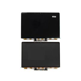 For iPhone/iPad (MACA13201001B3) Display (Compatible soft), For MacBook Air 13 (2020); A2179 | Techbox