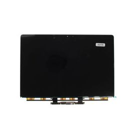 For iPhone/iPad (MACA13201001B3) Display (Compatible soft), For MacBook Air 13 (2020); A2179 | Techbox
