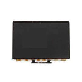 For iPhone/iPad (MACA13201001B3) Display (Compatible soft), For MacBook Air 13 (2020); A2179 | Techbox