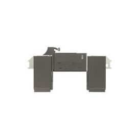For iPhone/iPad (MACA13201005) Battery (Best Possible), For MacBook Air 13 (2020); A2179 | Techbox