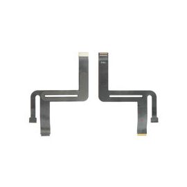 For iPhone/iPad (MACA13201007) Flex Cable Trackpad, For MacBook Air 13 (2020); A2179 | Techbox