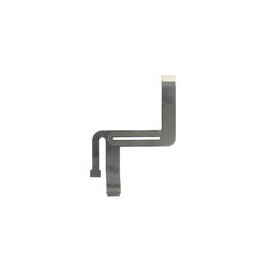 For iPhone/iPad (MACA13201007) Flex Cable Trackpad, For MacBook Air 13 (2020); A2179 | Techbox