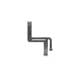 For iPhone/iPad (MACA13201007) Flex Cable Trackpad, For MacBook Air 13 (2020); A2179 | Techbox