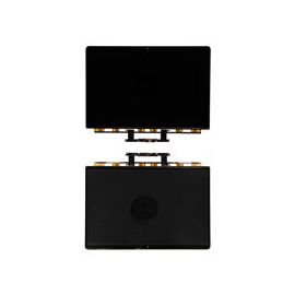 For iPhone/iPad (MACA13202001B3) Display (Compatible soft), For MacBook Air 13 (2020); A2337 | Techbox