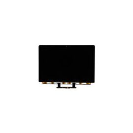 For iPhone/iPad (MACA13202001B3) Display (Compatible soft), For MacBook Air 13 (2020); A2337 | Techbox