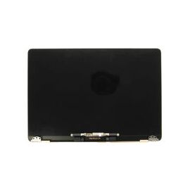For iPhone/iPad (MACA13202001GOB) Display with Rear Cover (Factory std.) - Gold, For MacBook Air 13 (2020); A2337 | Techbox