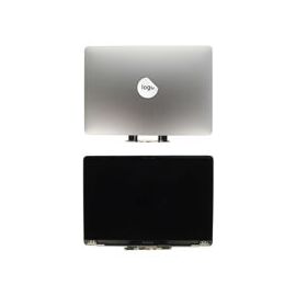 For iPhone/iPad (MACA13202001GRB) Display with Rear Cover (Factory std.) - Space Gray, For MacBook Air 13 (2020); A2337 - LED Screens - Smartphone LCD - Techbox