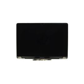 For iPhone/iPad (MACA13202001GRB) Display with Rear Cover (Factory std.) - Space Gray, For MacBook Air 13 (2020); A2337 - LED Screens - Smartphone LCD - Techbox