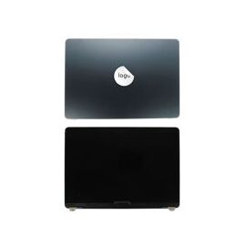 For iPhone/iPad (MACA13221001BLB) Display with Rear Cover (Factory std.) - Blue, For MacBook Air 13 (2022); A2681 | Techbox