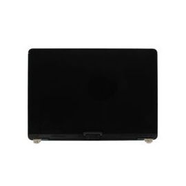 For iPhone/iPad (MACA13221001BLB) Display with Rear Cover (Factory std.) - Blue, For MacBook Air 13 (2022); A2681 | Techbox