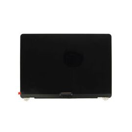 For iPhone/iPad (MACA13221001GOB) Display with Rear Cover (Factory std.) - Gold, For MacBook Air 13 (2022); A2681 | Techbox