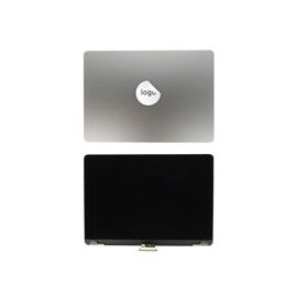 For iPhone/iPad (MACA13221001GRB) Display with Rear Cover (Factory std.) - Space Gray, For MacBook Air 13 (2022); A2681 - LED Screens - Smartphone LCD - Techbox