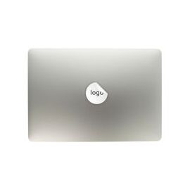 For iPhone/iPad (MACA13221001SB) Display with Rear Cover (Factory std.) - Silver, For MacBook Air 13 (2022); A2681 | Techbox