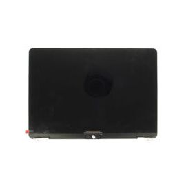 For iPhone/iPad (MACA13221001SB) Display with Rear Cover (Factory std.) - Silver, For MacBook Air 13 (2022); A2681 | Techbox