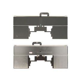For iPhone/iPad (MACA13221005) Battery (Best Possible), For MacBook Air 13 (2022); A2681 | Techbox
