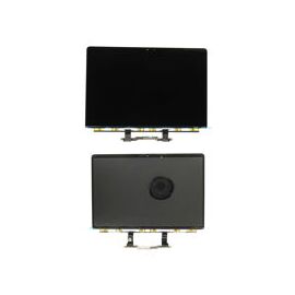 For iPhone/iPad (MACP13161001B3) Display (Compatible soft), For MacBook Pro 13 (2016); A1706 | Techbox