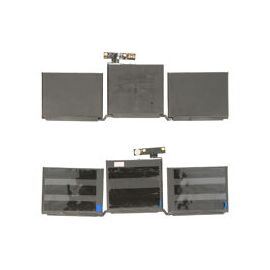For iPhone/iPad (MACP13162005) Battery (Best Possible), For MacBook Pro 13 (2016); A1708 | Techbox