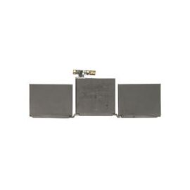 For iPhone/iPad (MACP13162005) Battery (Best Possible), For MacBook Pro 13 (2016); A1708 | Techbox
