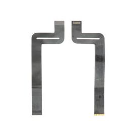 For iPhone/iPad (MACP13162007) Flex Cable Trackpad, For MacBook Pro 13 (2016); A1708 - Smartphone Flex Connectors - Smartphone - Techbox