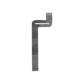 For iPhone/iPad (MACP13162007) Flex Cable Trackpad, For MacBook Pro 13 (2016); A1708 - Smartphone Flex Connectors - Smartphone - Techbox