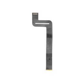 For iPhone/iPad (MACP13162007) Flex Cable Trackpad, For MacBook Pro 13 (2016); A1708 - Smartphone Flex Connectors - Smartphone - Techbox