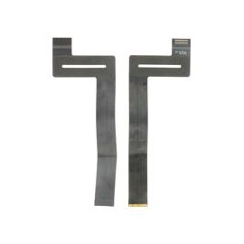 For iPhone/iPad (MACP13181007) Flex Cable Trackpad, For MacBook Pro 13 (2018); A1989 - Smartphone Flex Connectors - Smartphone - Techbox