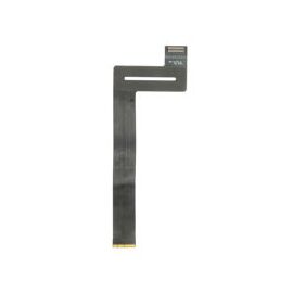 For iPhone/iPad (MACP13181007) Flex Cable Trackpad, For MacBook Pro 13 (2018); A1989 - Smartphone Flex Connectors - Smartphone - Techbox