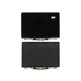 For iPhone/iPad (MACP13191001B3) Display (Compatible soft), For MacBook Pro 13 (2019); A2159 | Techbox