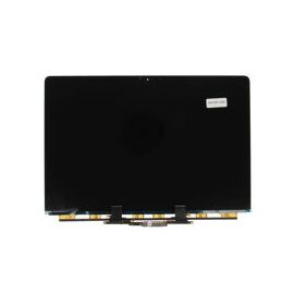 For iPhone/iPad (MACP13191001B3) Display (Compatible soft), For MacBook Pro 13 (2019); A2159 | Techbox