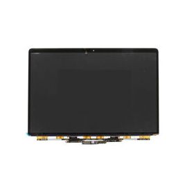 For iPhone/iPad (MACP13191001B3) Display (Compatible soft), For MacBook Pro 13 (2019); A2159 | Techbox