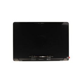 For iPhone/iPad (MACP13191001GRB) Display with Rear Cover (Factory std.) - Space Gray, For MacBook Pro 13 (2019); A2159 - LED Screens - Smartphone LCD - Techbox