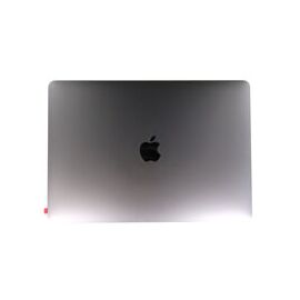 For iPhone/iPad (MACP13191001GRB) Display with Rear Cover (Factory std.) - Space Gray, For MacBook Pro 13 (2019); A2159 - LED Screens - Smartphone LCD - Techbox