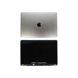 For iPhone/iPad (MACP13191001GRB4) Display with Rear Cover (Pulled) - Space Gray, For MacBook Pro 13 (2019); A2159 - LED Screens - Smartphone LCD - Techbox