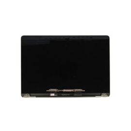 For iPhone/iPad (MACP13191001GRB4) Display with Rear Cover (Pulled) - Space Gray, For MacBook Pro 13 (2019); A2159 - LED Screens - Smartphone LCD - Techbox