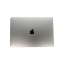 For iPhone/iPad (MACP13191001GRB4) Display with Rear Cover (Pulled) - Space Gray, For MacBook Pro 13 (2019); A2159 - LED Screens - Smartphone LCD - Techbox