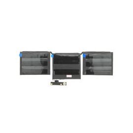 For iPhone/iPad (MACP13191005) Battery (Best Possible), For MacBook Pro 13 (2019); A2159 | Techbox