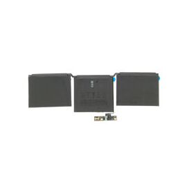 For iPhone/iPad (MACP13191005) Battery (Best Possible), For MacBook Pro 13 (2019); A2159 | Techbox